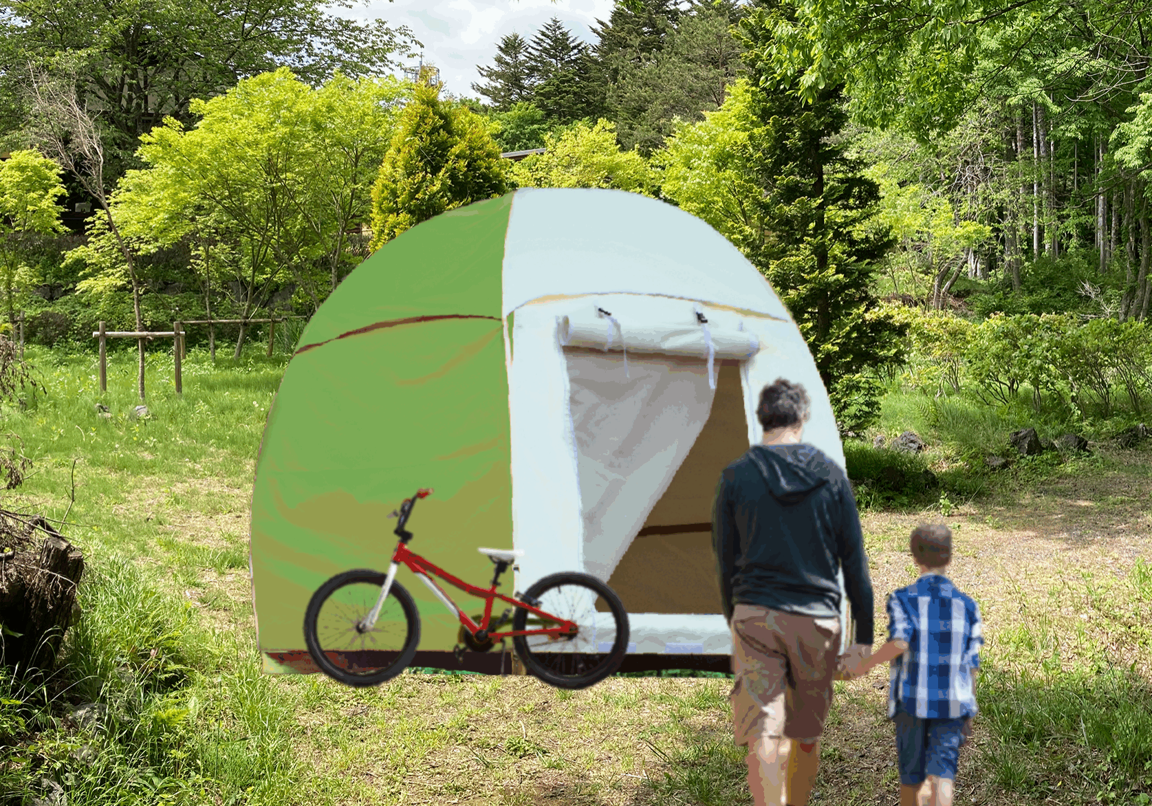 outdoor-imeg2